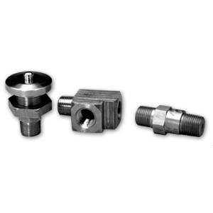 AutoMeter MEMORY KIT - 3230