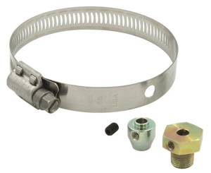 AutoMeter - AutoMeter FITTING KIT,  THERMOCOUPLE - 3256 - Image 1