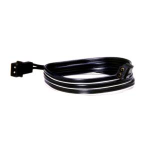AutoMeter WIRE HARNESS EXTENSION,  3FT. - 3257