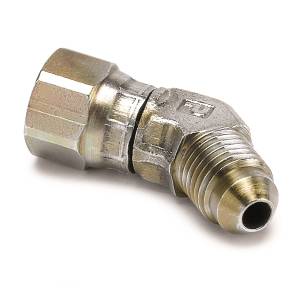 AutoMeter FITTING,  ADAPTER - 3273