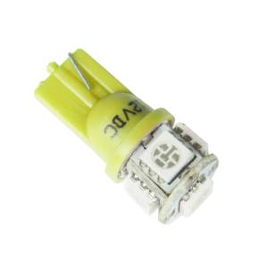 AutoMeter LED BULB,  REPLACEMENT - 3287