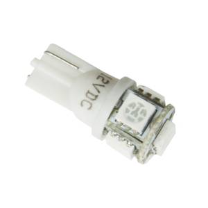 AutoMeter LED BULB,  REPLACEMENT - 3288