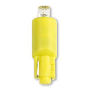 AutoMeter LED BULB,  REPLACEMENT - 3297