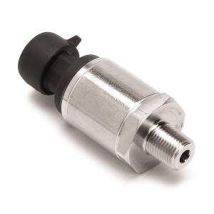 AutoMeter - AutoMeter 2-5/8in. BRAKE PRESSURE,  0-1600 PSI - 4867 - Image 2