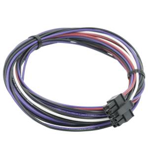 AutoMeter WIRE HARNESS,  RAIL PRESSURE - 5213