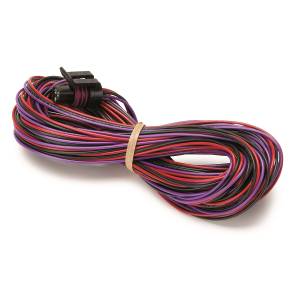 AutoMeter WIRE HARNESS,  EXTENSION - 5223