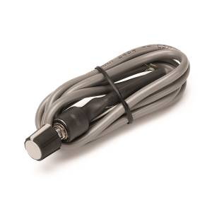 AutoMeter ROTARY SWITCH,  TACHOMETER MEMORY RECALL - 5225