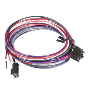 AutoMeter WIRE HARNESS,  TEMPERATURE - 5226