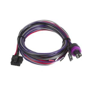 AutoMeter WIRE HARNESS,  PRESSURE - 5227