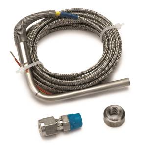 AutoMeter THERMOCOUPLE KIT,  TYPE K - 5243