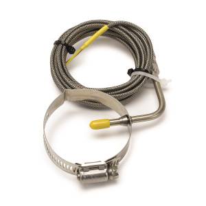 AutoMeter THERMOCOUPLE KIT,  TYPE K - 5247