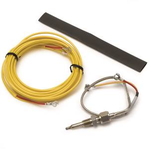 AutoMeter THERMOCOUPLE KIT,  TYPE K - 5249