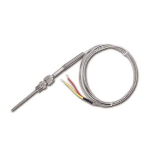 AutoMeter THERMOCOUPLE,  TYPE K - 5250