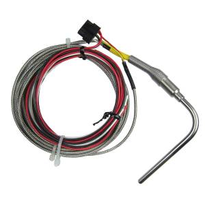 AutoMeter THERMOCOUPLE,  TYPE K - 5251
