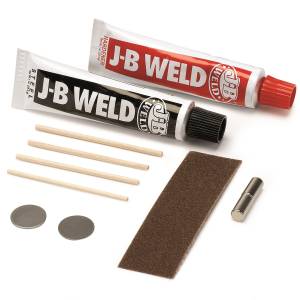 AutoMeter MAGNET KIT,  FOR DRIVE SHAFT RPM - 5259