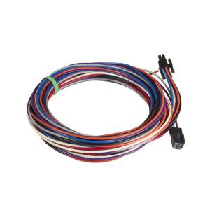 AutoMeter WIRE HARNESS,  TEMPERATURE - 5276