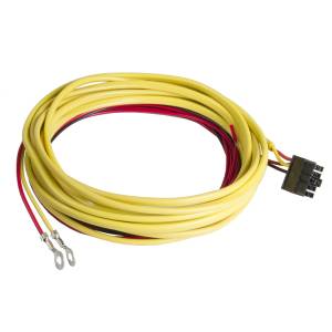 AutoMeter WIRE HARNESS,  PYROMETER - 5297