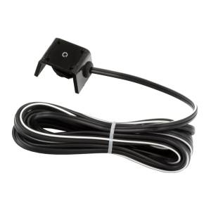 AutoMeter ALTERNATOR PROBE,  DIESEL TACH/ADAPT - 5315