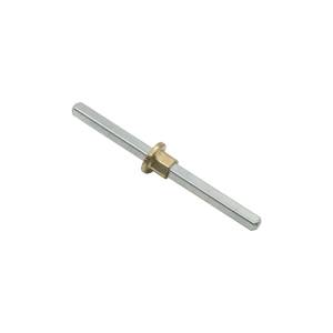 AutoMeter DRIVE KEY,  SPEED SENSOR - 5391