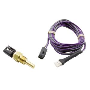 AutoMeter SENSOR KIT,  FLUID TEMPERATURE - 6050