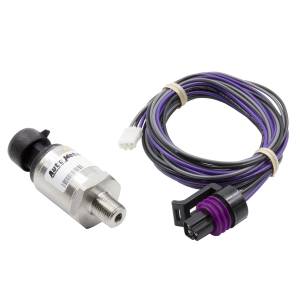AutoMeter SENSOR KIT,  FLUID PRESSURE - 6052