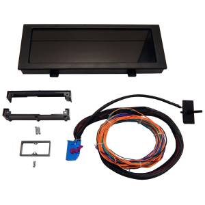 AutoMeter - AutoMeter INVISION LCD DASH,  UNIVERSAL - 7000 - Image 6