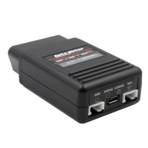 AutoMeter AIRDRIVE WiFi OBD-II MODULE - 9110