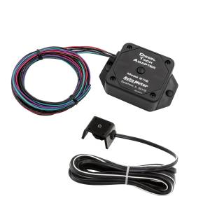 AutoMeter - AutoMeter RPM SIGNAL ADAPTER FOR DIESEL ENGINES - 9112 - Image 1