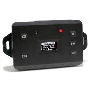 AutoMeter - AutoMeter CAN BRIDGE - 9113 - Image 3