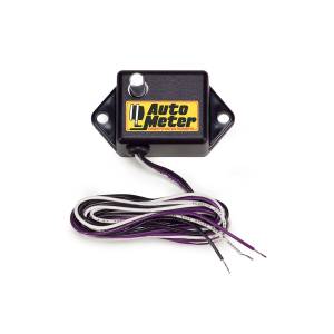AutoMeter MODULE,  DIMMING CONTROL - 9114