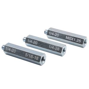 AutoMeter - AutoMeter ADAPTER KIT - AC-107 - Image 2