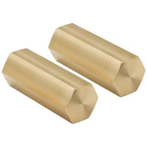 AutoMeter - AutoMeter ADAPTER KIT - AC-107 - Image 3