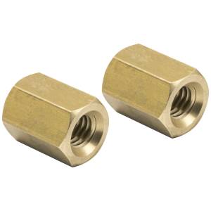 AutoMeter - AutoMeter ADAPTER KIT - AC-107 - Image 4