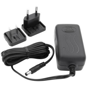 AutoMeter REPLACEMENT WALL CHARGER FOR AC-126 and AC-90 - AC-112