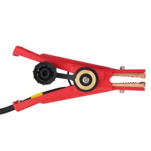 AutoMeter AC-54 - AC-54