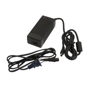 AutoMeter WALL TRANSFORMER - AC-57