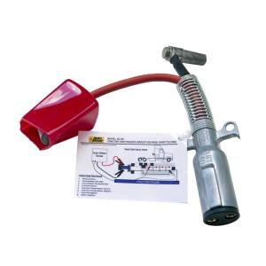 AutoMeter ADAPTER,  DUAL POLE - AC-69