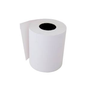 AutoMeter THERMAL PRINTER ROLL - AC-78