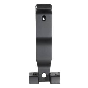 AutoMeter - AutoMeter DOCKING STATION - AC-90 - Image 1