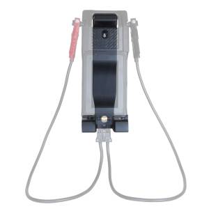 AutoMeter - AutoMeter DOCKING STATION - AC-90 - Image 2