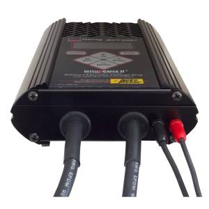 AutoMeter - AutoMeter BCT-200J - BCT-200J - Image 1