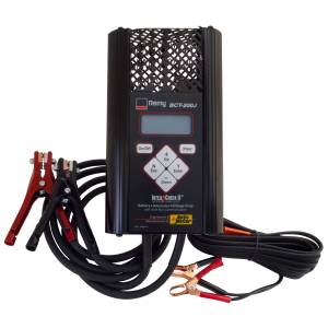AutoMeter - AutoMeter BCT-200J - BCT-200J - Image 2
