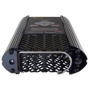 AutoMeter - AutoMeter BCT-200J - BCT-200J - Image 4