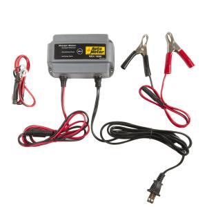 AutoMeter BATTERY EXTENDER - BEX-1500