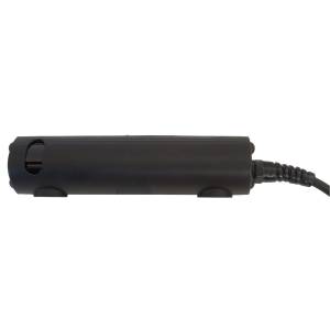 AutoMeter - AutoMeter BVA-200s - BVA-200S - Image 4