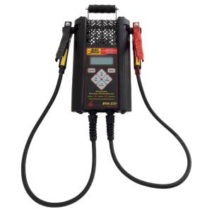 AutoMeter - AutoMeter BVA-230 - BVA-230 - Image 1
