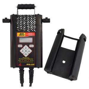 AutoMeter - AutoMeter BVA-230 - BVA-230 - Image 3