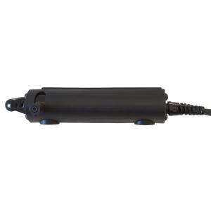 AutoMeter - AutoMeter BVA-230 - BVA-230 - Image 5
