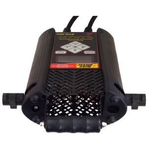 AutoMeter - AutoMeter BVA-260 - BVA-260 - Image 4