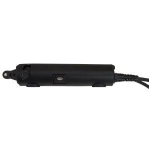 AutoMeter - AutoMeter BVA-260 - BVA-260 - Image 6
